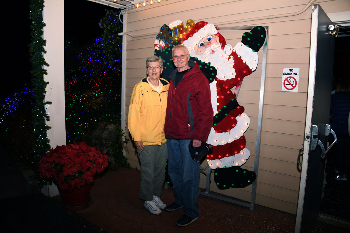 055 Betty and Don Bohling.jpg